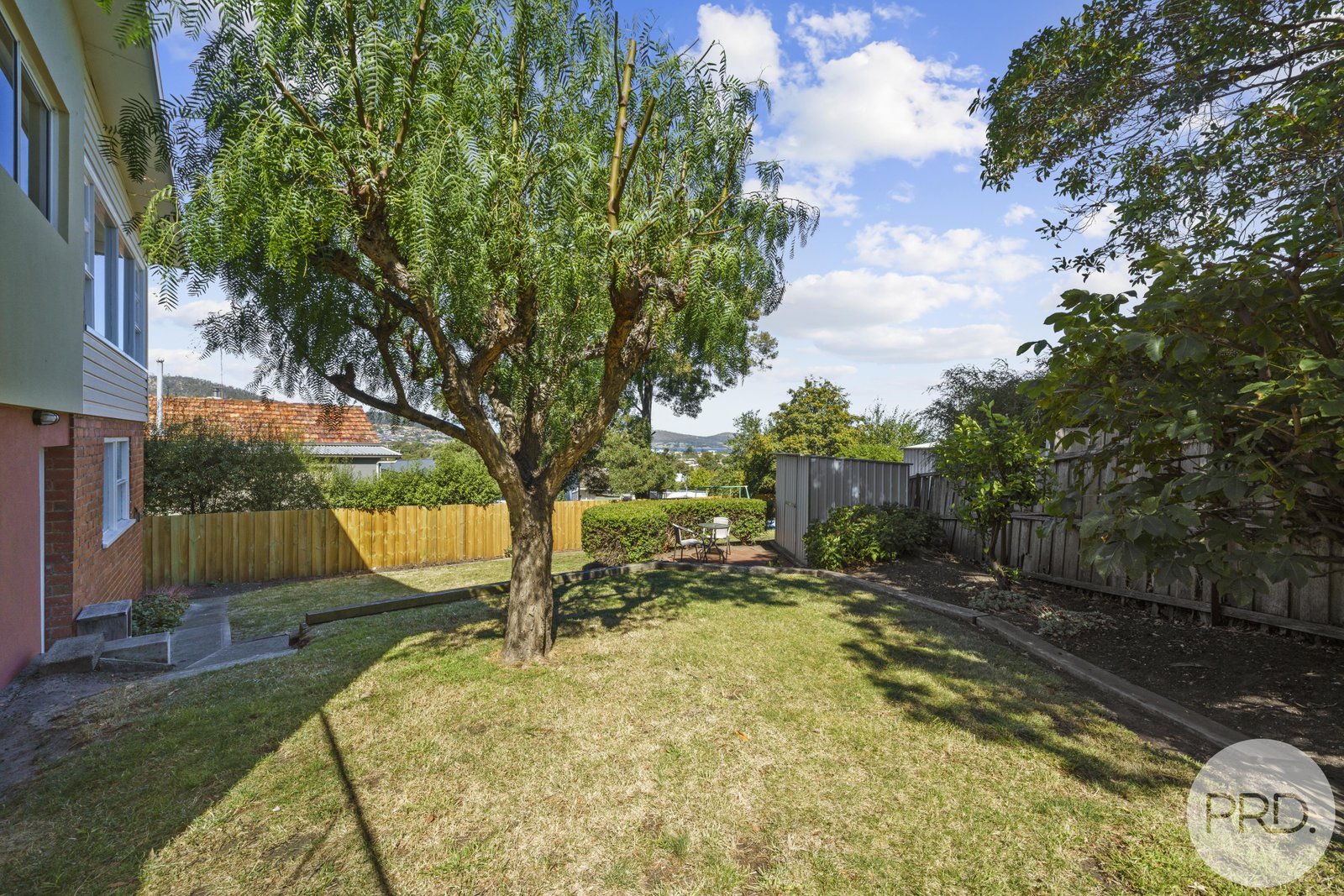 1 Kanooka Street ROKEBY 20