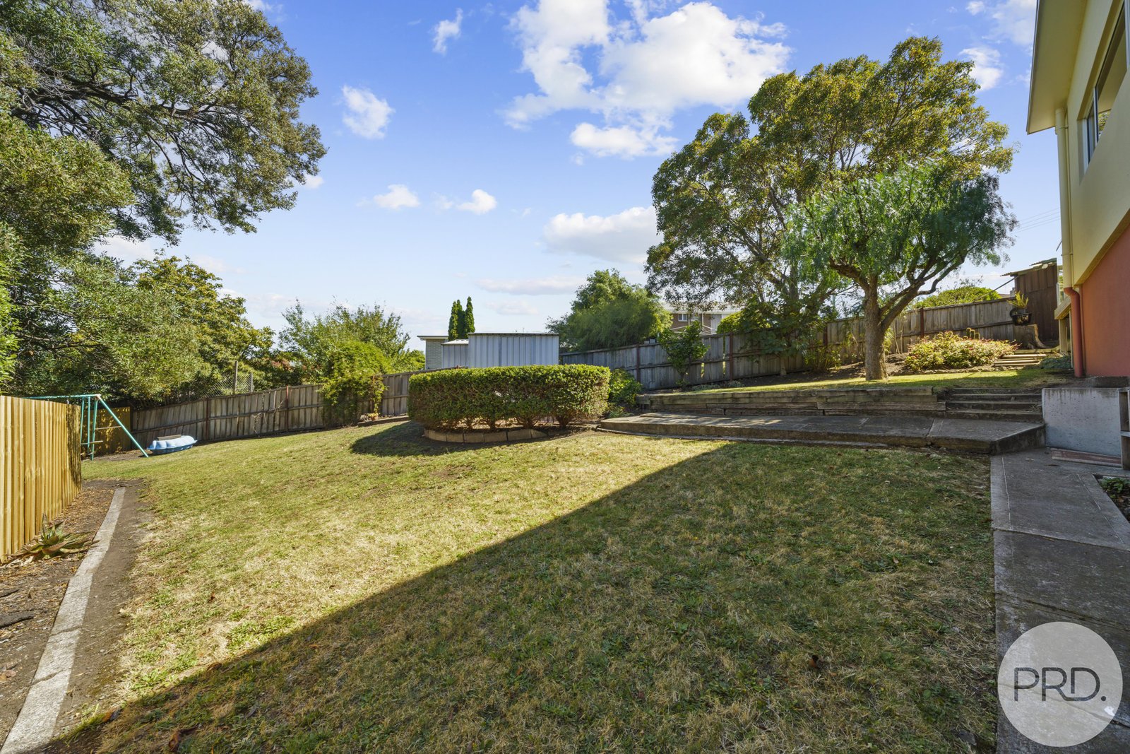 1 Kanooka Street ROKEBY 21