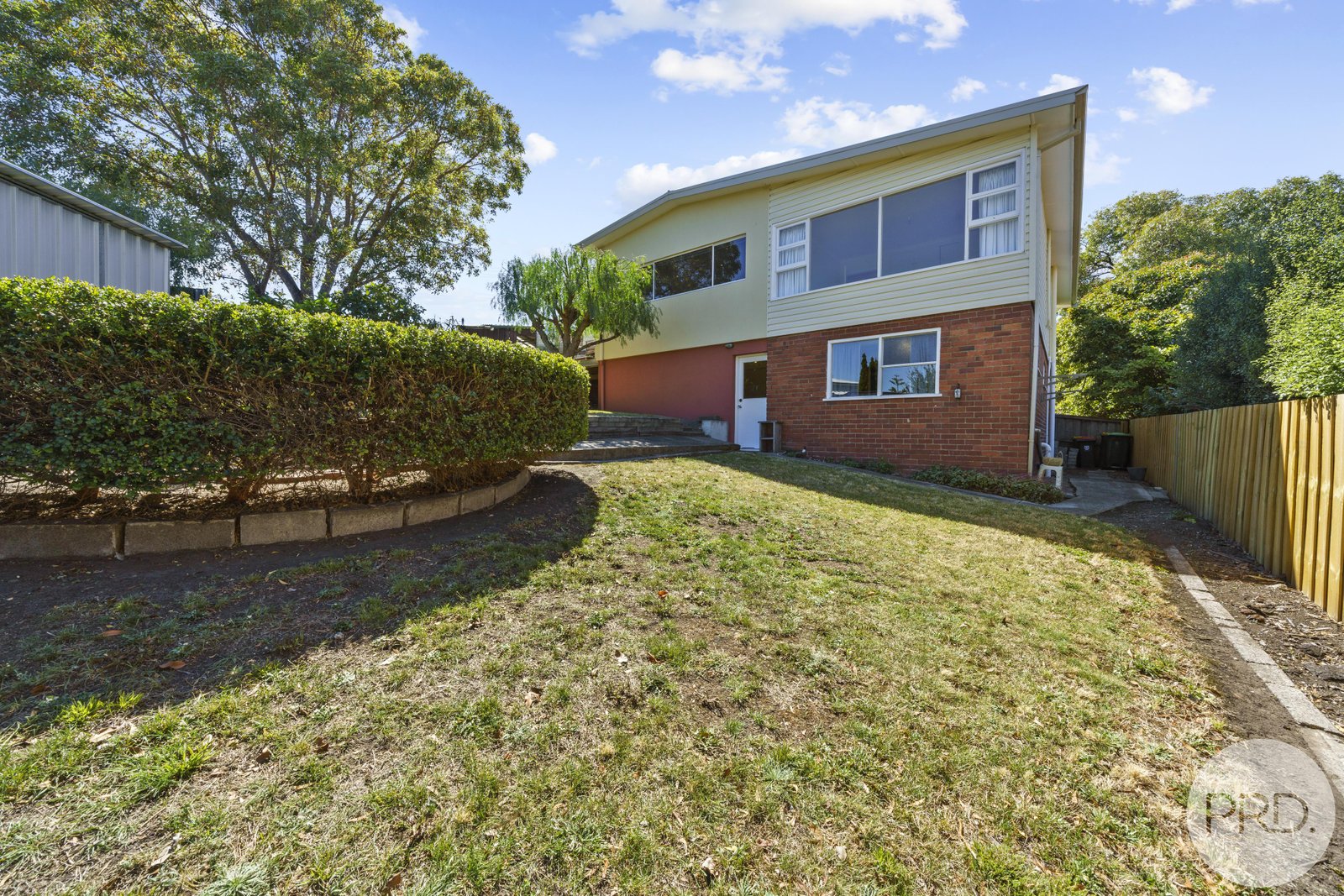 1 Kanooka Street ROKEBY 22