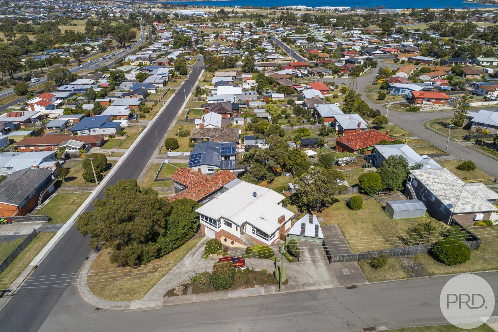 1 Kanooka Street ROKEBY 23