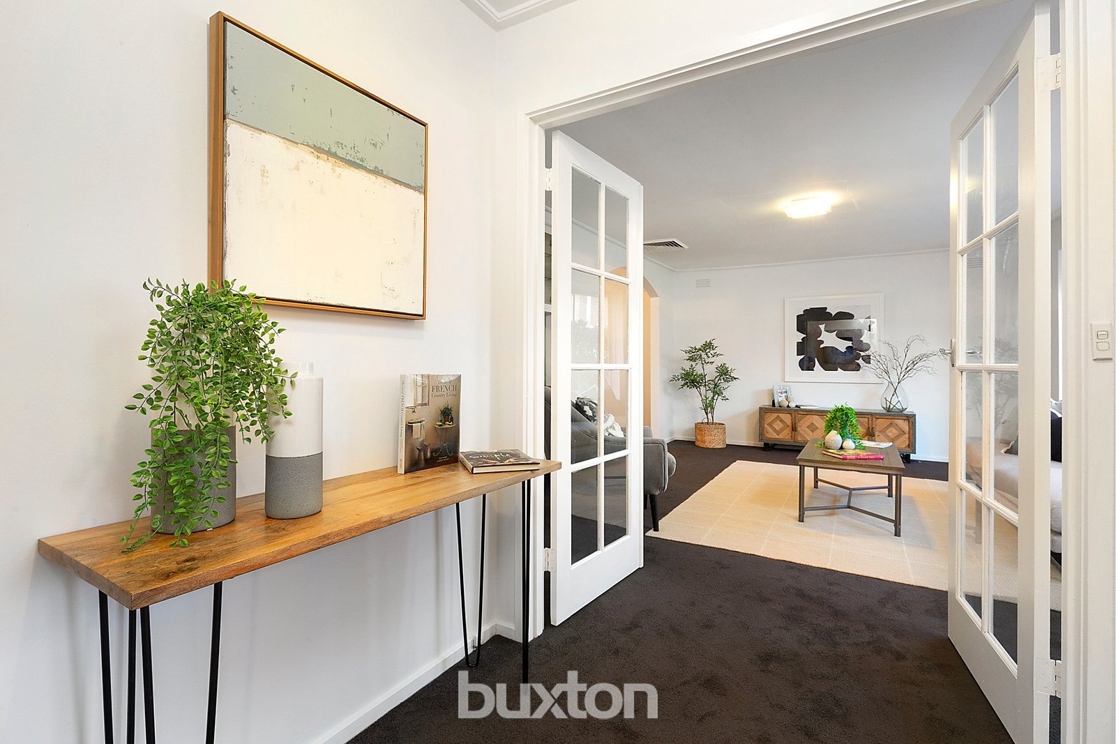 Gallery: 1 Karen Court