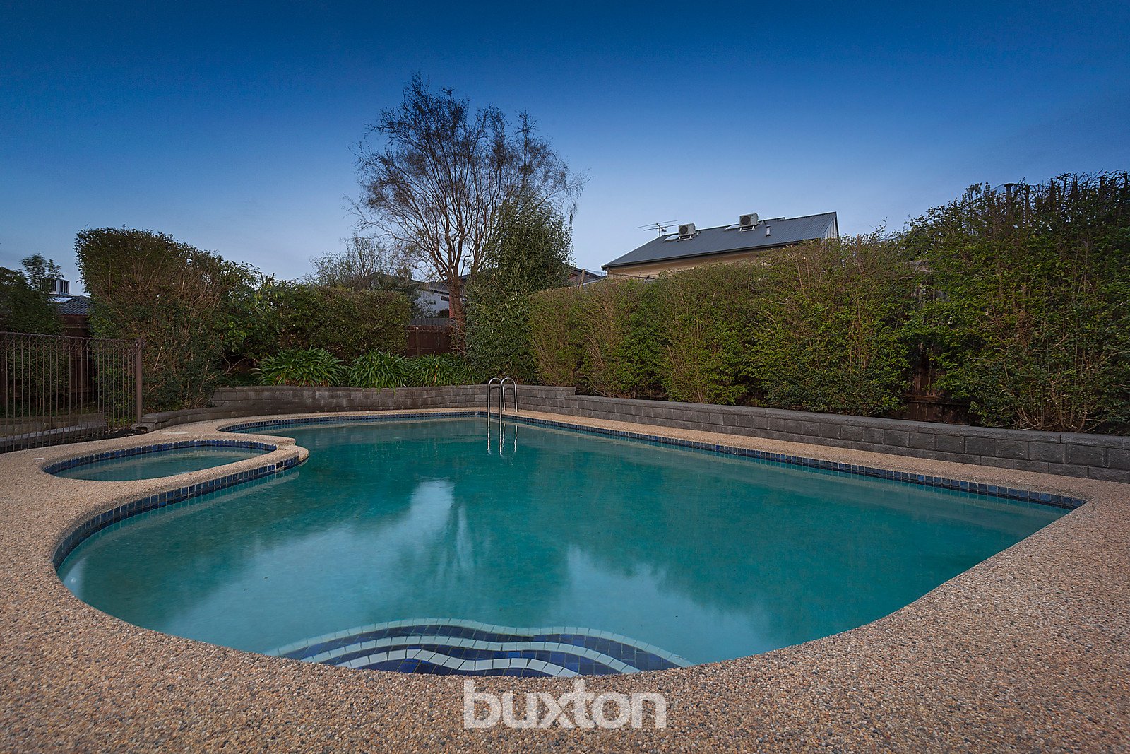 Gallery: 1 Karen Court