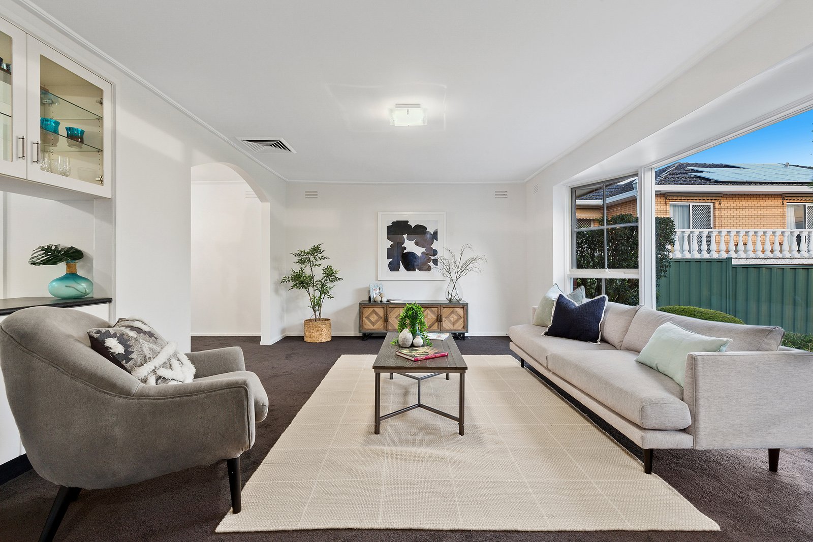 Gallery: 1 Karen Court