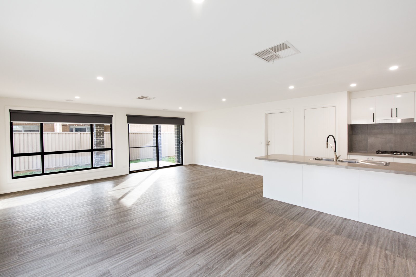 Gallery: 1 Karol Street