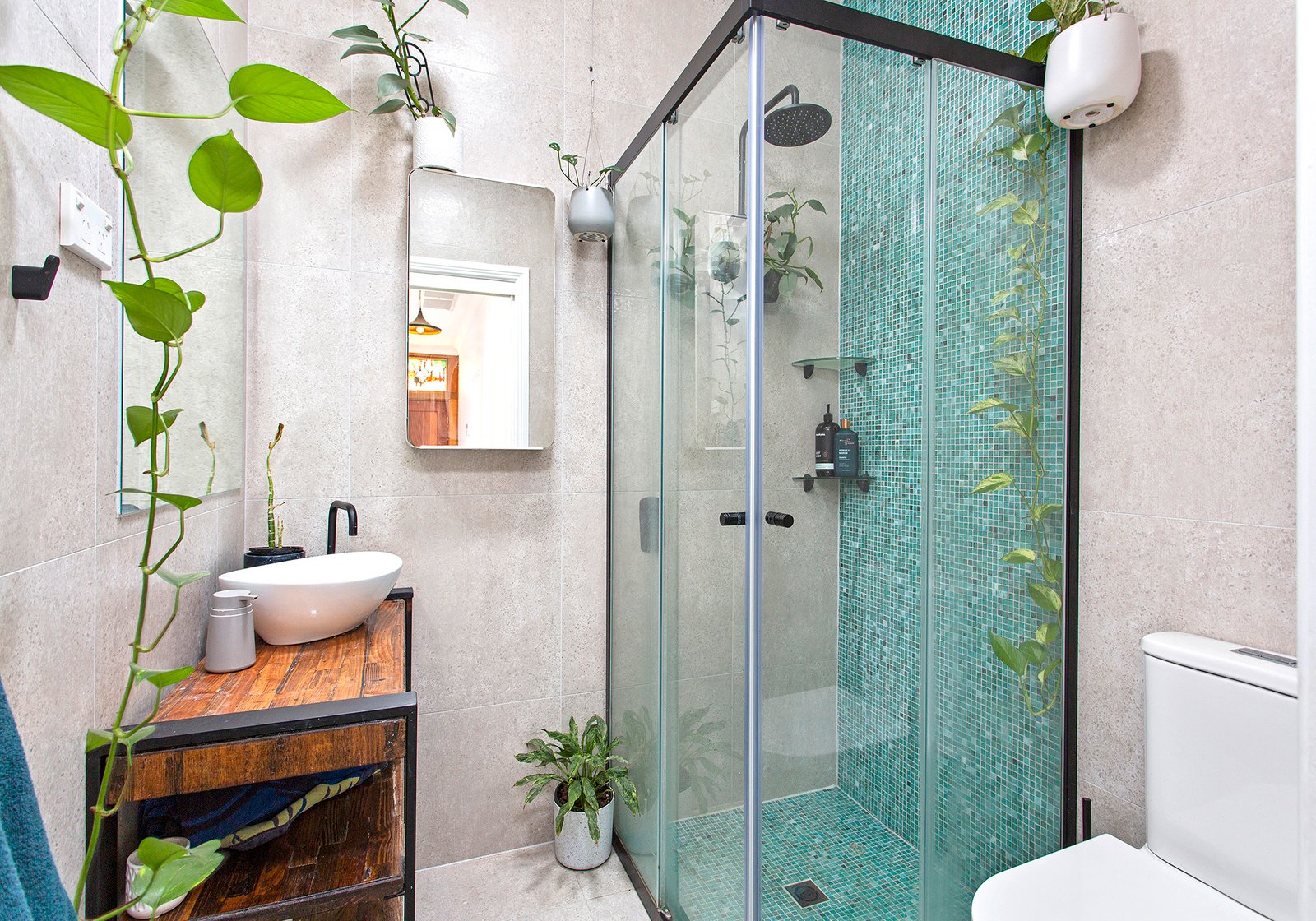 1 Karoo Street ALBION PARK RAIL 1