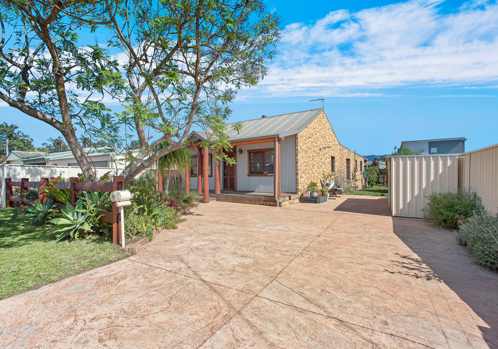 1 Karoo Street ALBION PARK RAIL 3