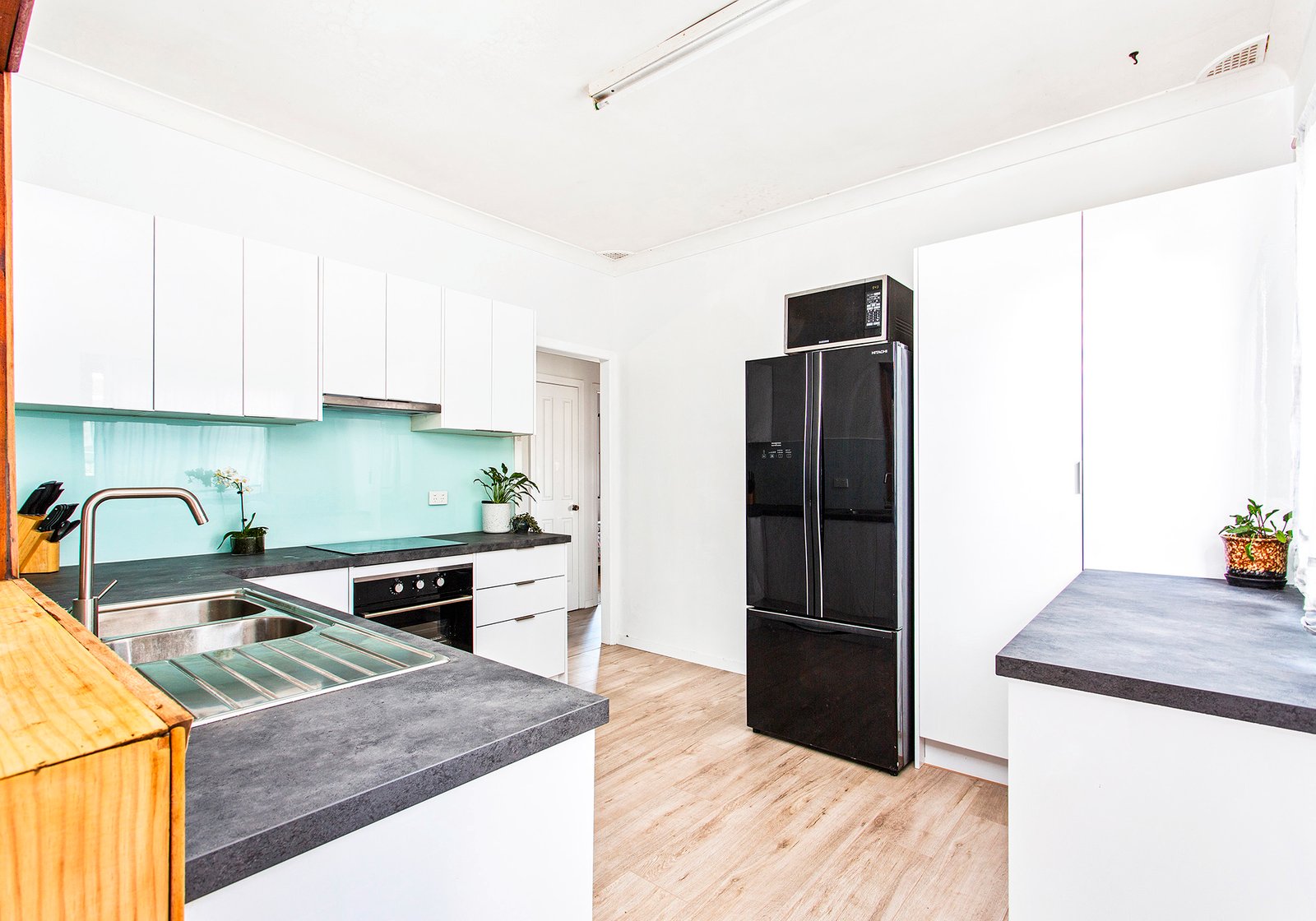 1 Karoo Street ALBION PARK RAIL 4