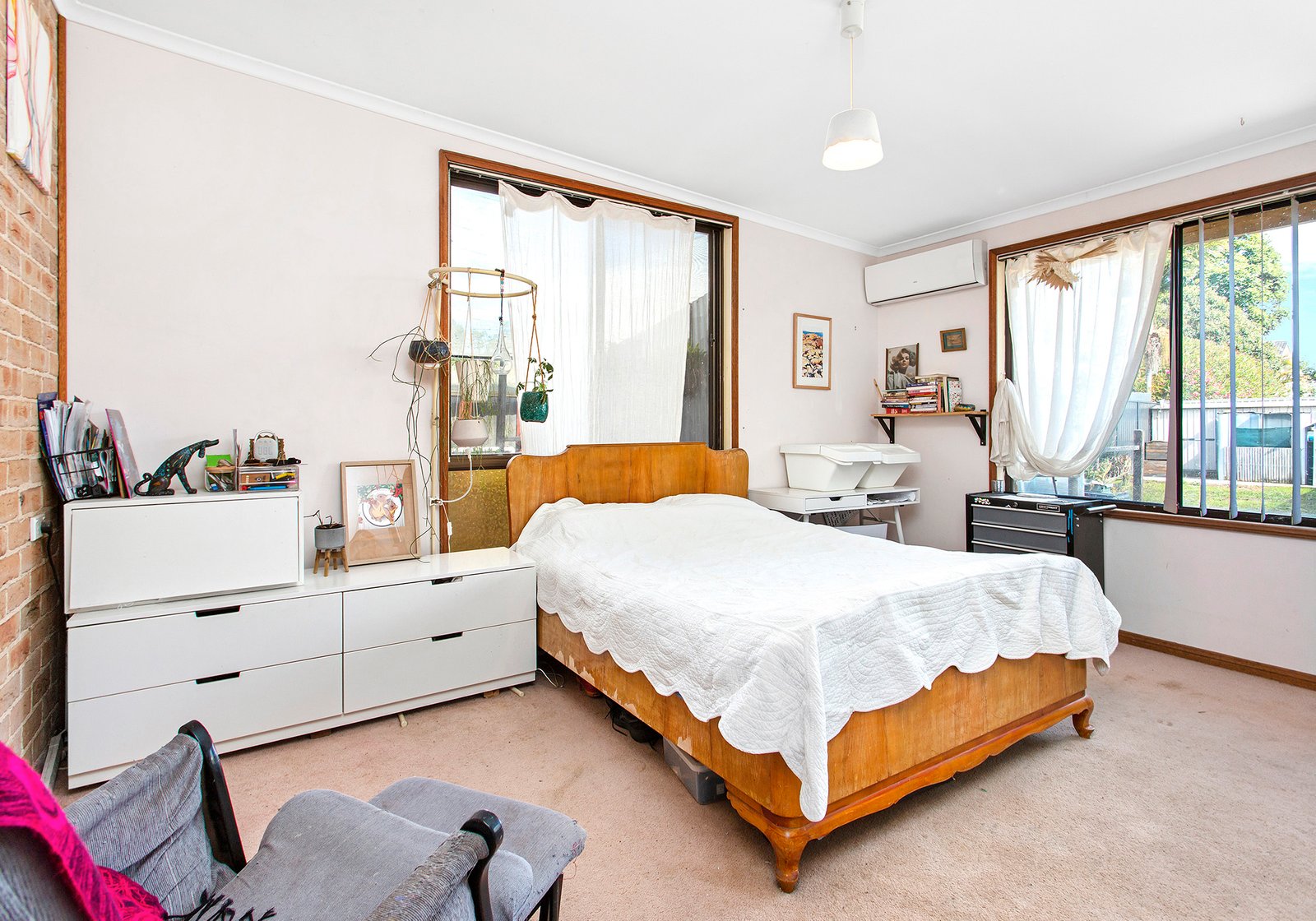 1 Karoo Street ALBION PARK RAIL 9