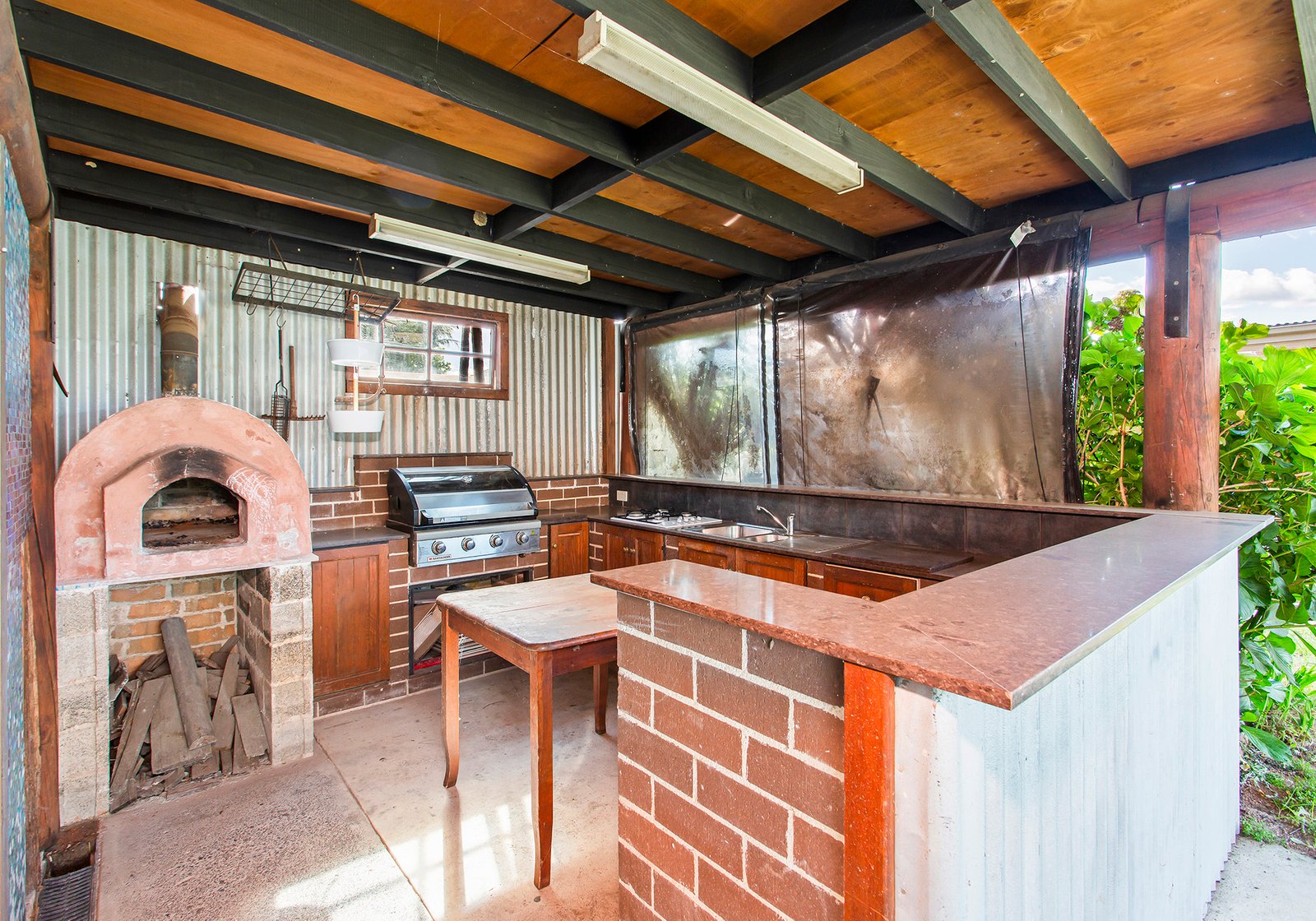 1 Karoo Street ALBION PARK RAIL 13