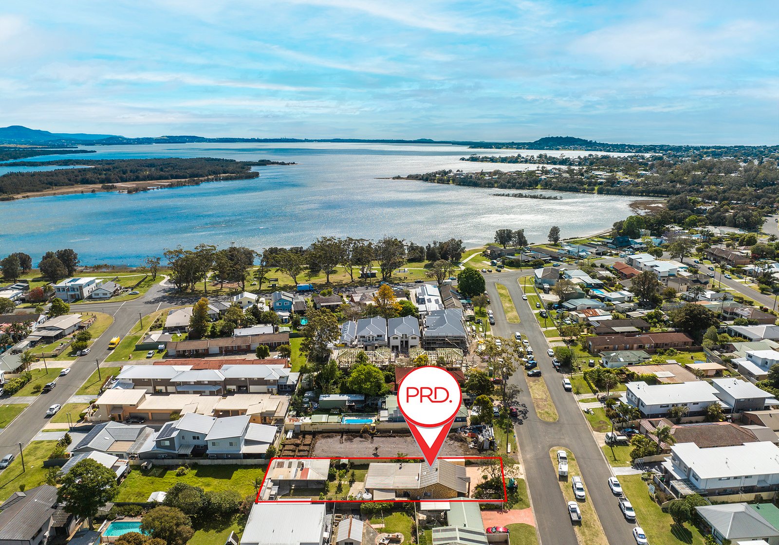 1 Karoo Street ALBION PARK RAIL 18