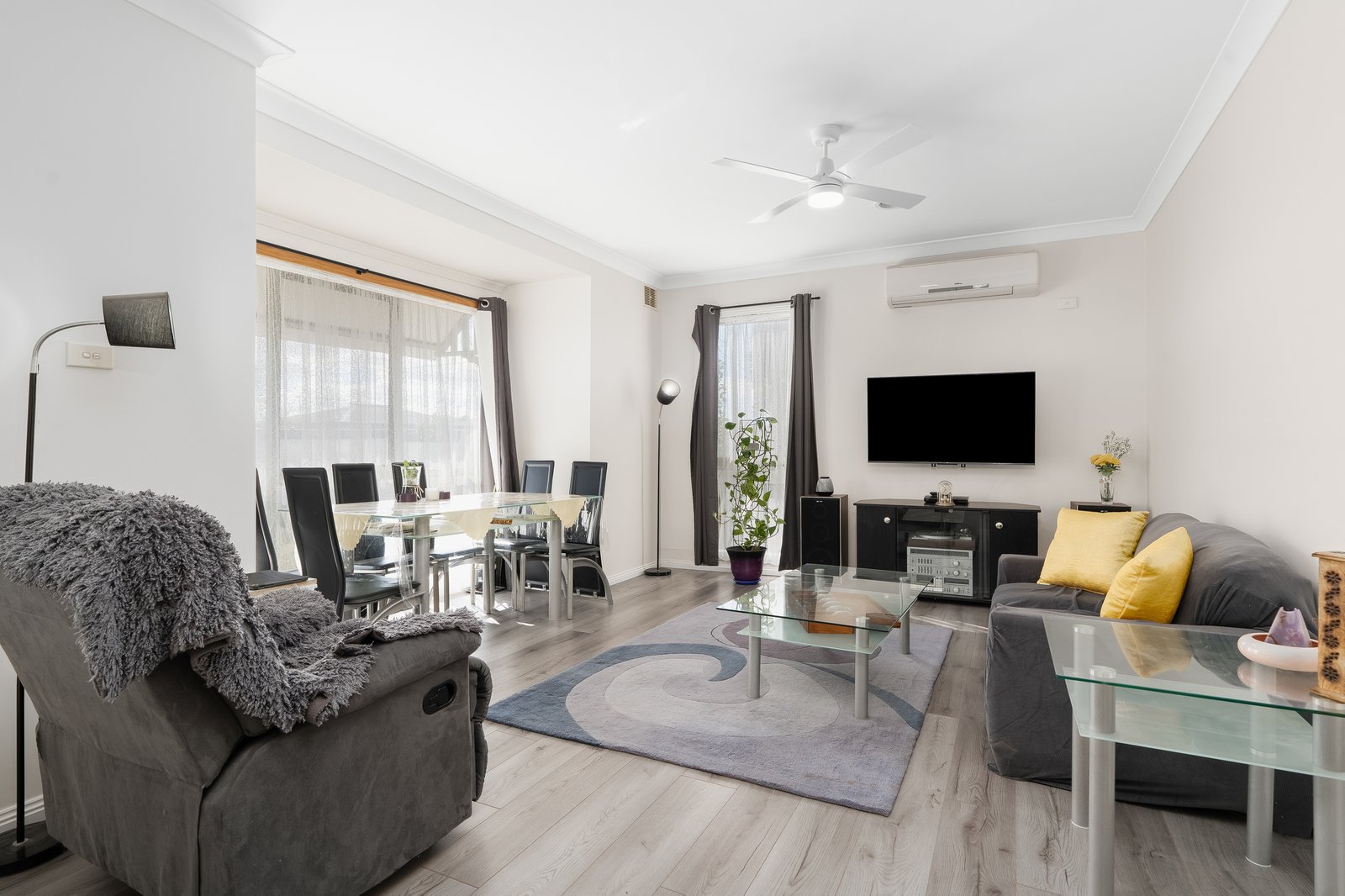 Gallery: 1 Karrin Court