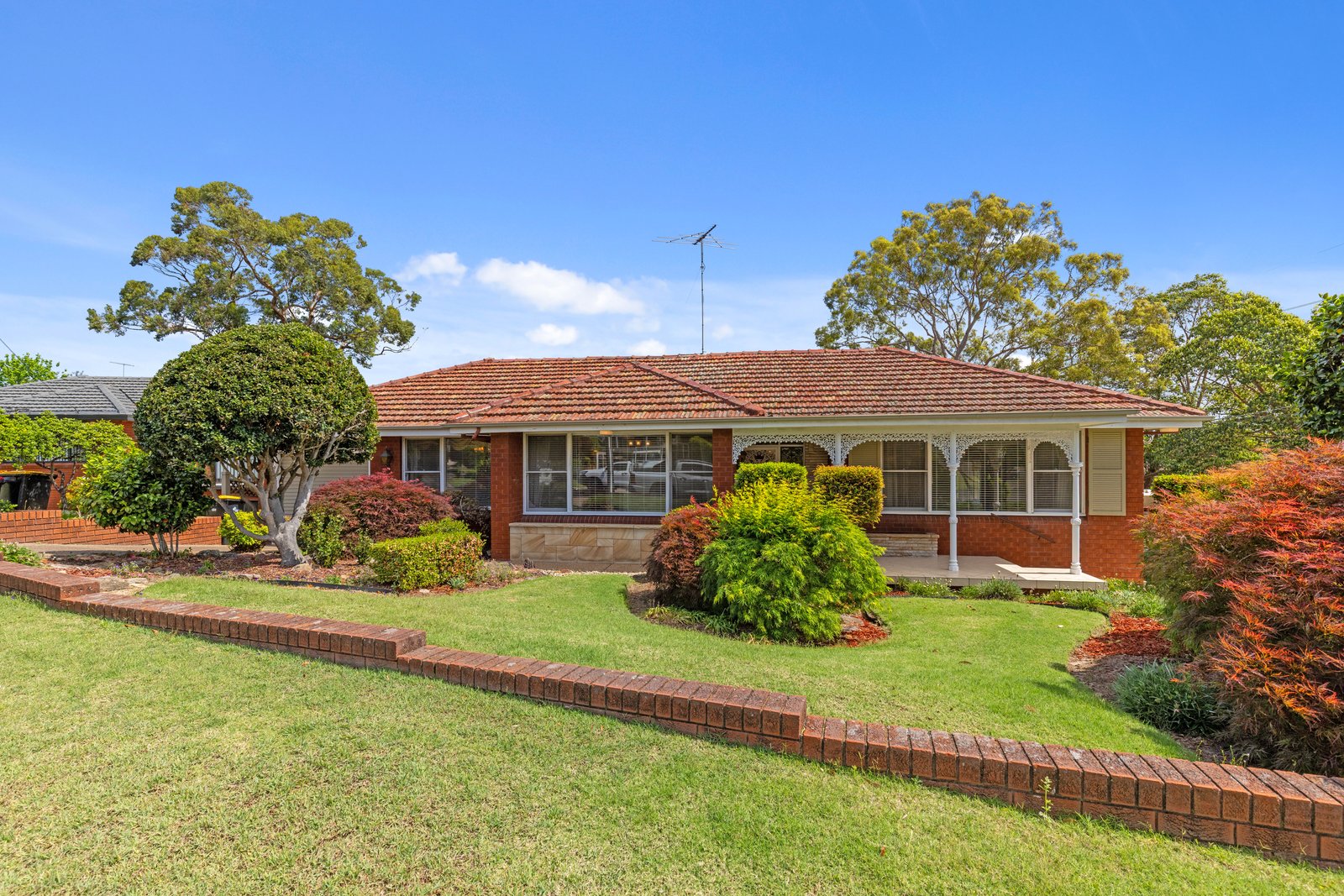 1 Karwarra Place PEAKHURST HEIGHTS 1