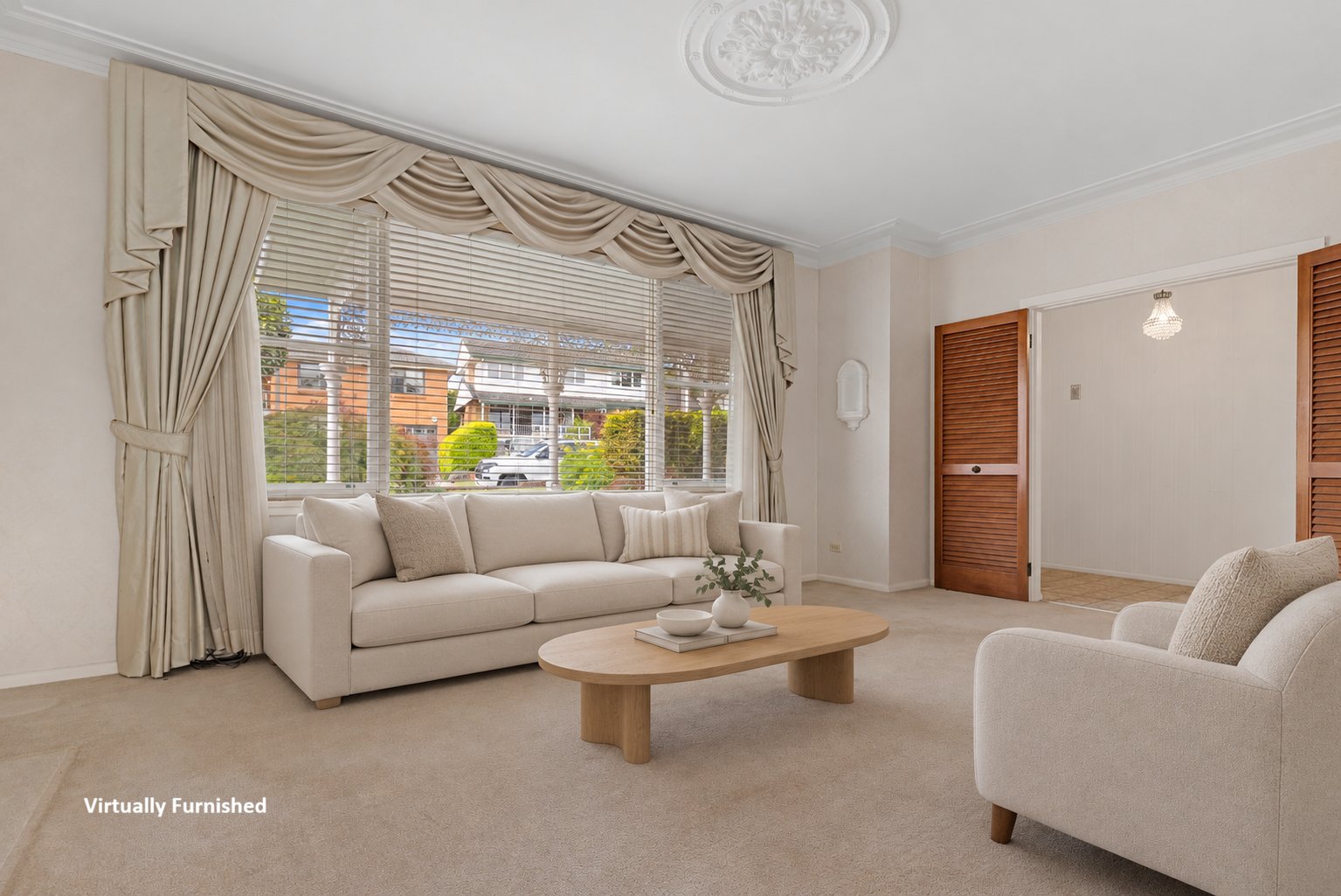 1 Karwarra Place PEAKHURST HEIGHTS 2