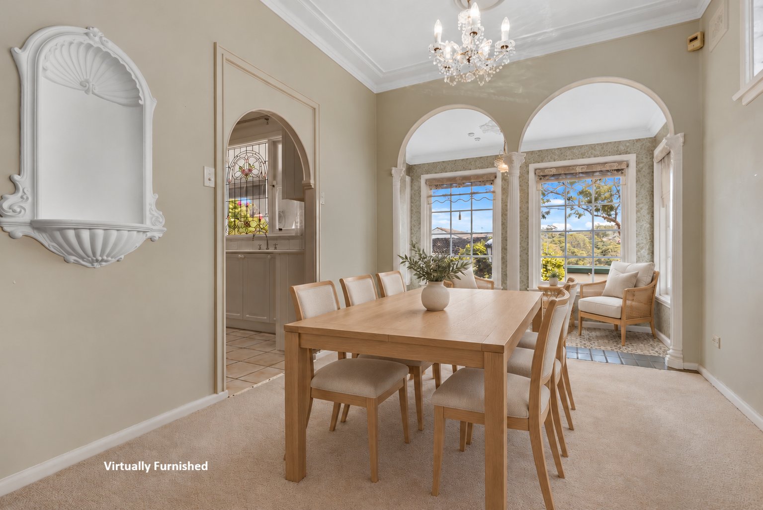 1 Karwarra Place PEAKHURST HEIGHTS 3