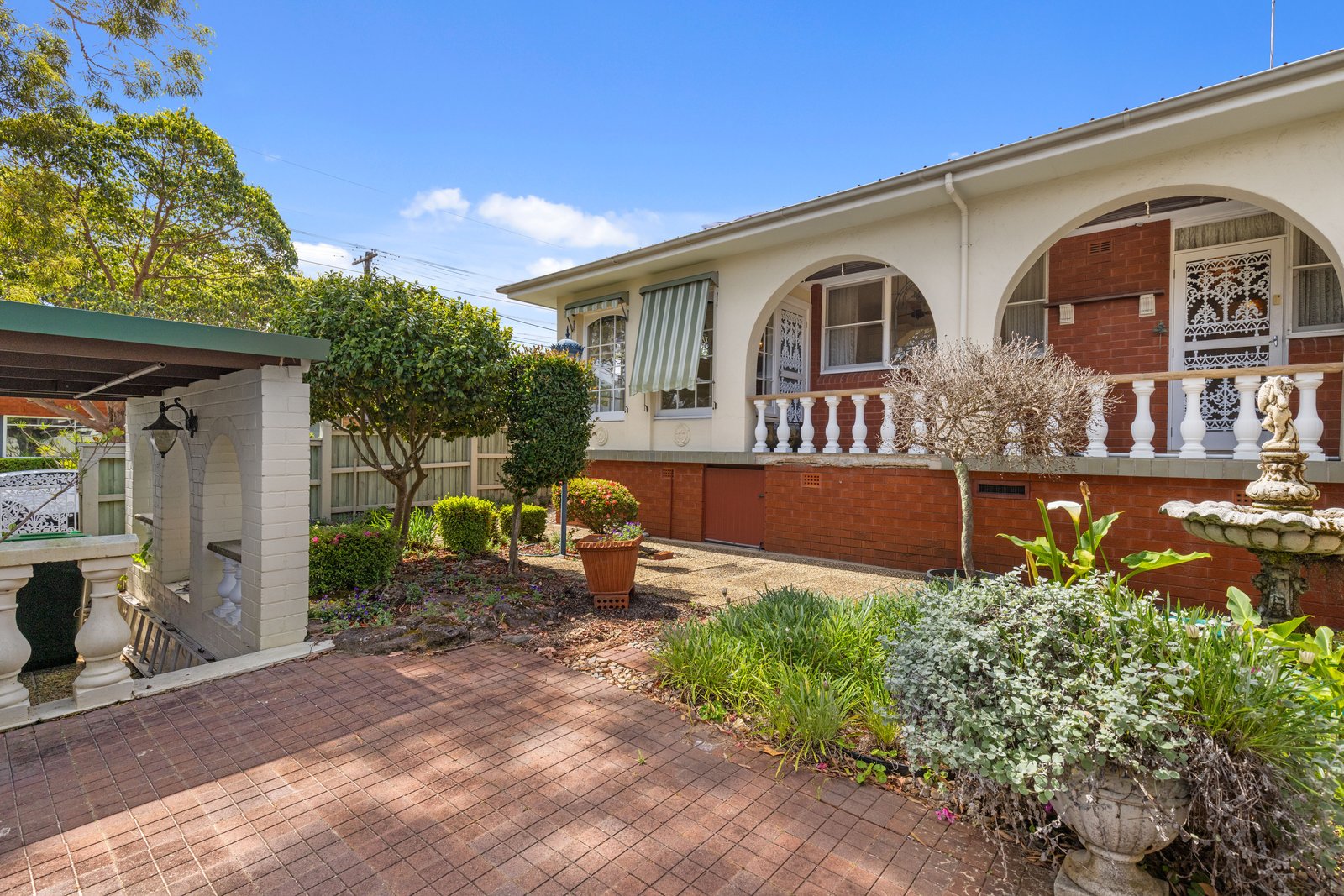 1 Karwarra Place PEAKHURST HEIGHTS 4