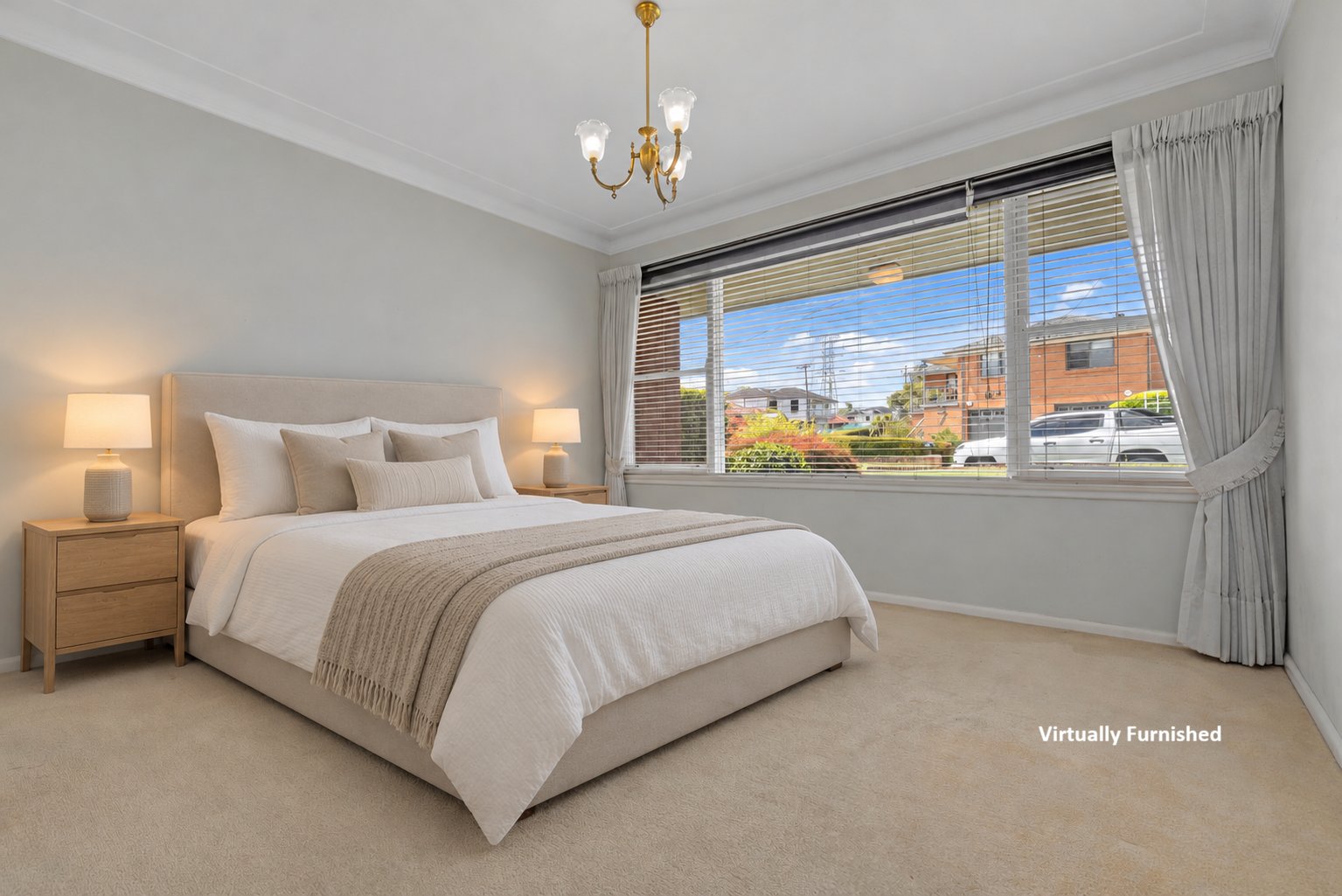 1 Karwarra Place PEAKHURST HEIGHTS 7