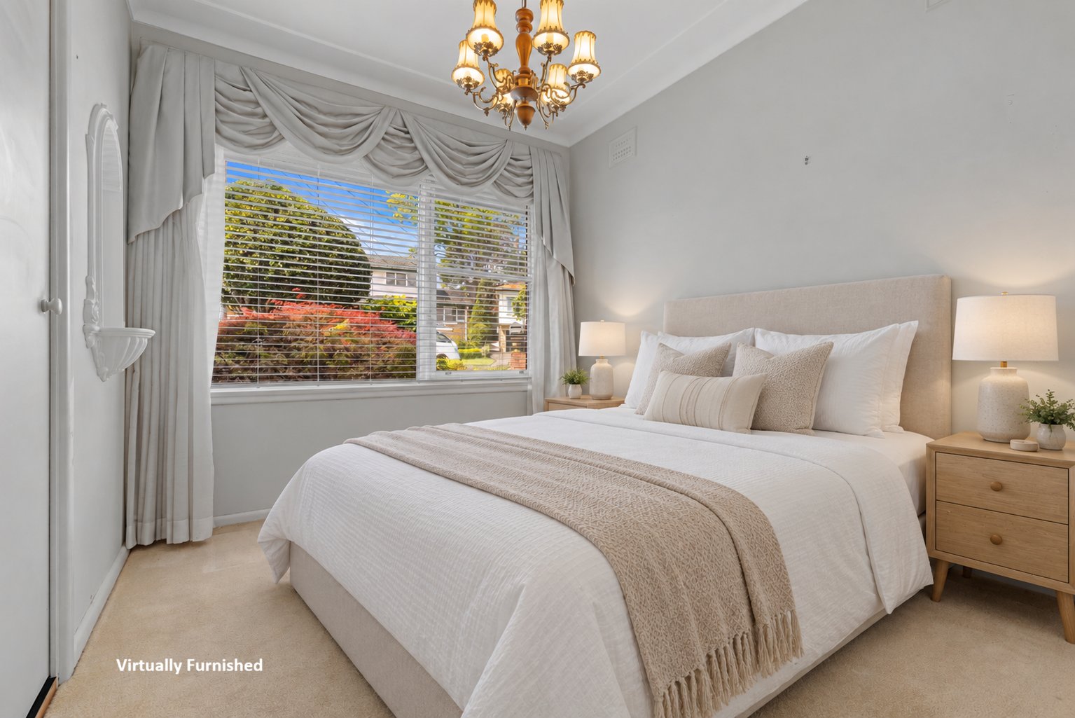 1 Karwarra Place PEAKHURST HEIGHTS 10