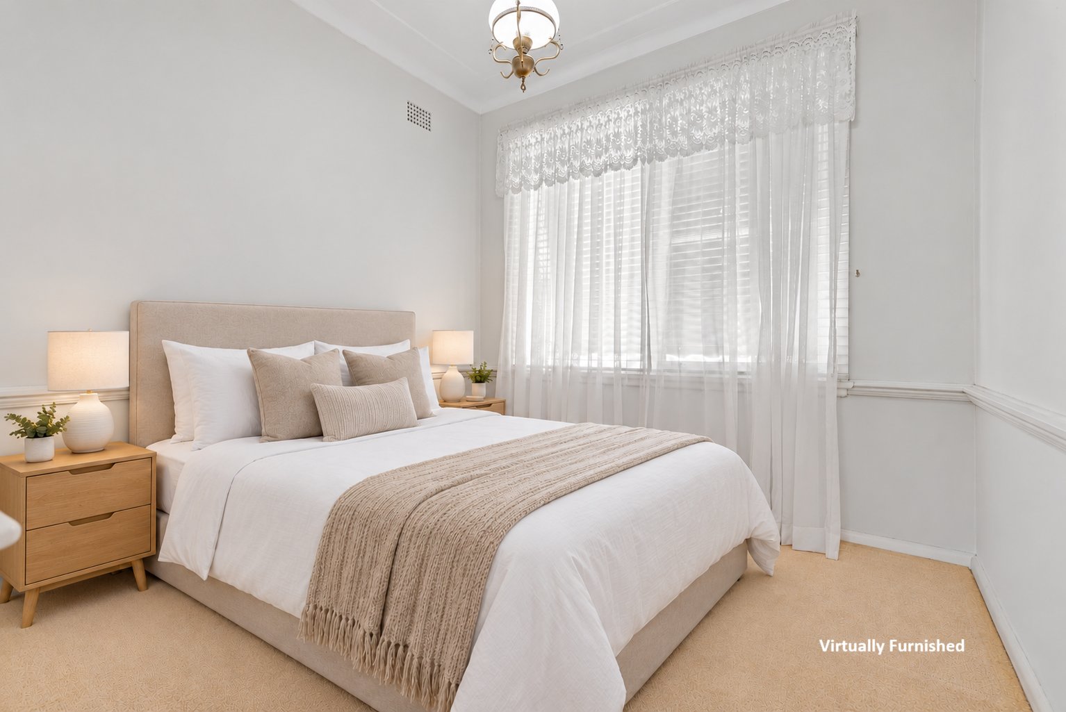 1 Karwarra Place PEAKHURST HEIGHTS 11