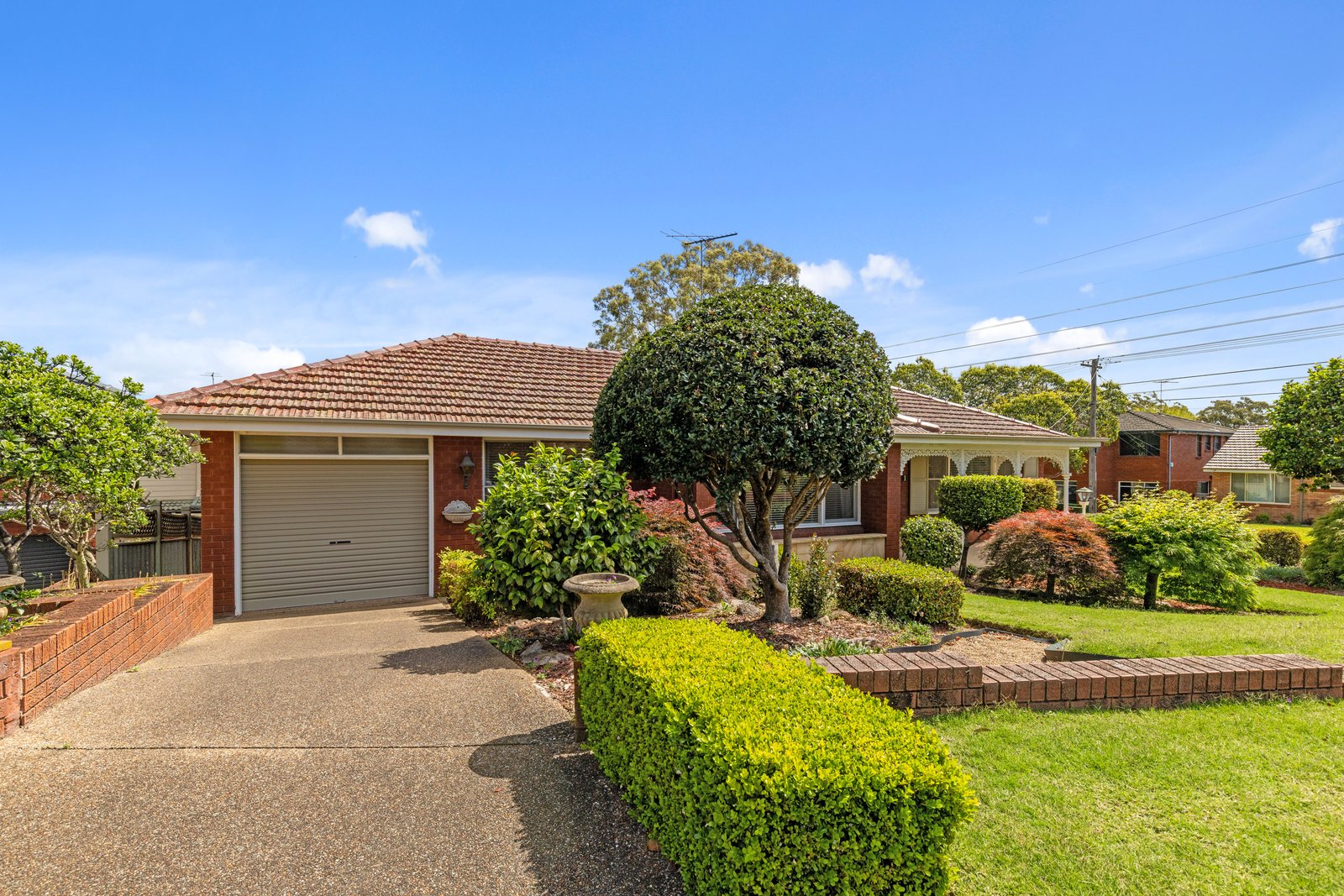 1 Karwarra Place PEAKHURST HEIGHTS 12
