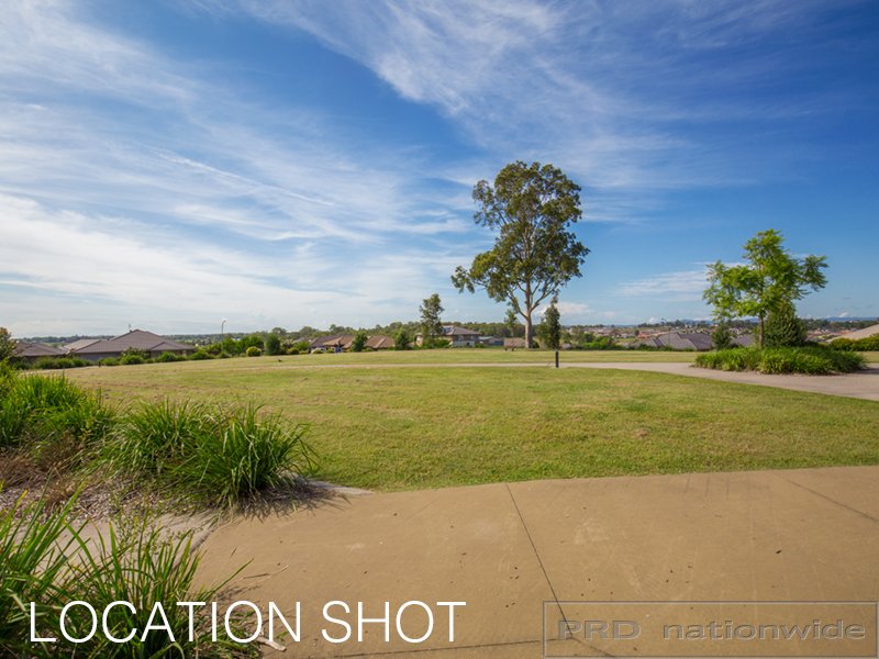 1 Kawana Way ABERGLASSLYN 2