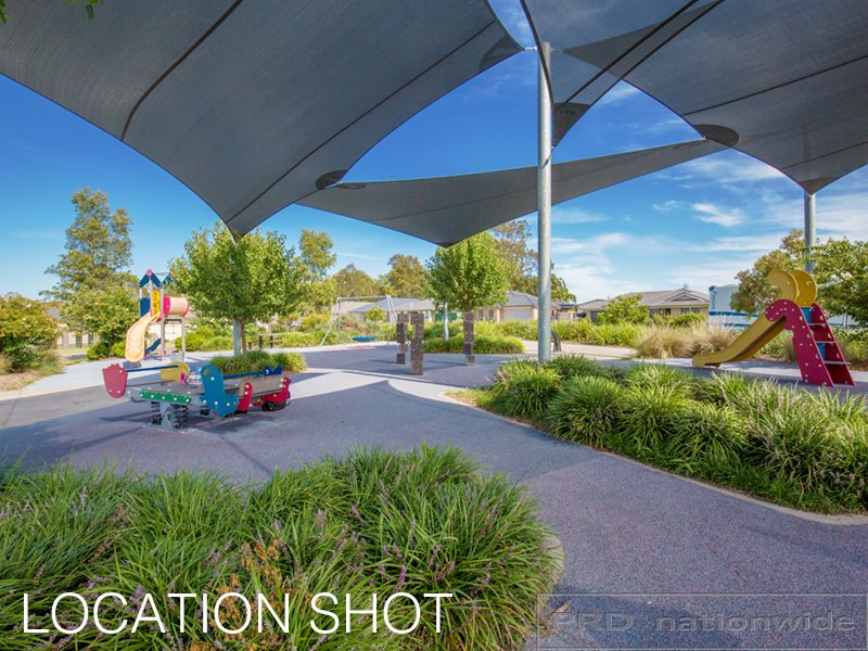 1 Kawana Way ABERGLASSLYN 7