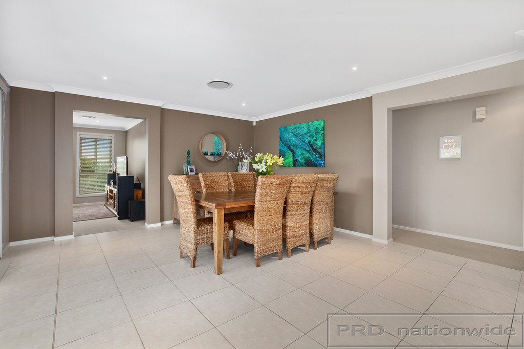 1 Kawana Way ABERGLASSLYN 14