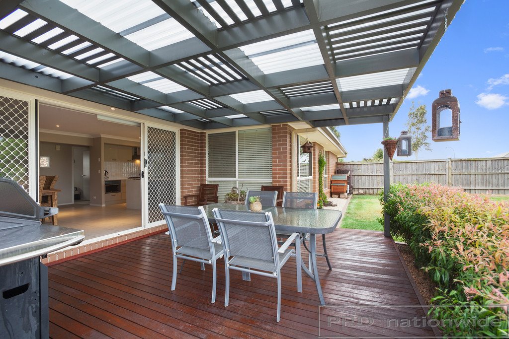1 Kawana Way ABERGLASSLYN 17