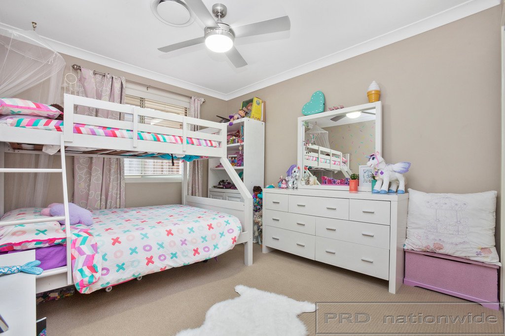 1 Kawana Way ABERGLASSLYN 20