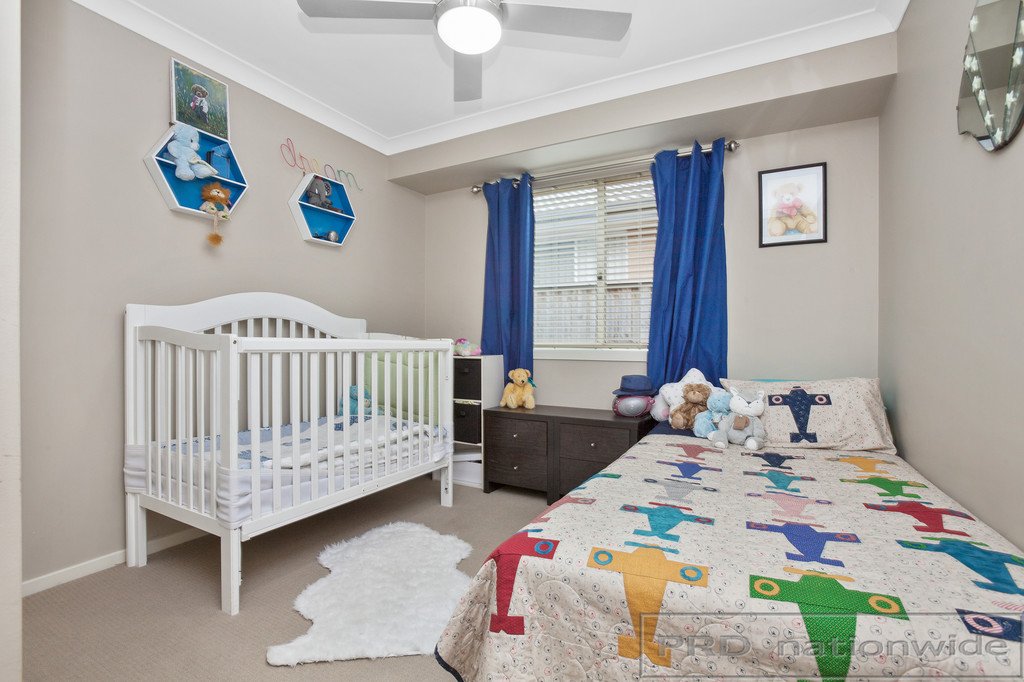 1 Kawana Way ABERGLASSLYN 22