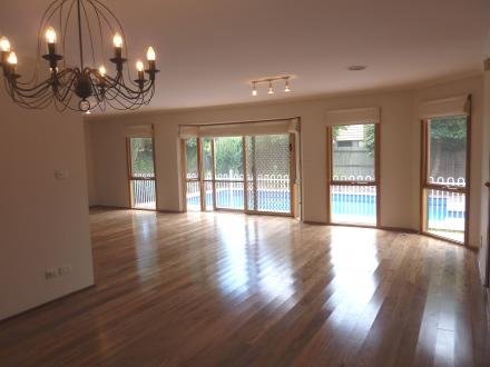 Gallery: 1 Keamy Avenue