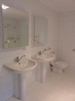 Gallery: 1 Keamy Avenue