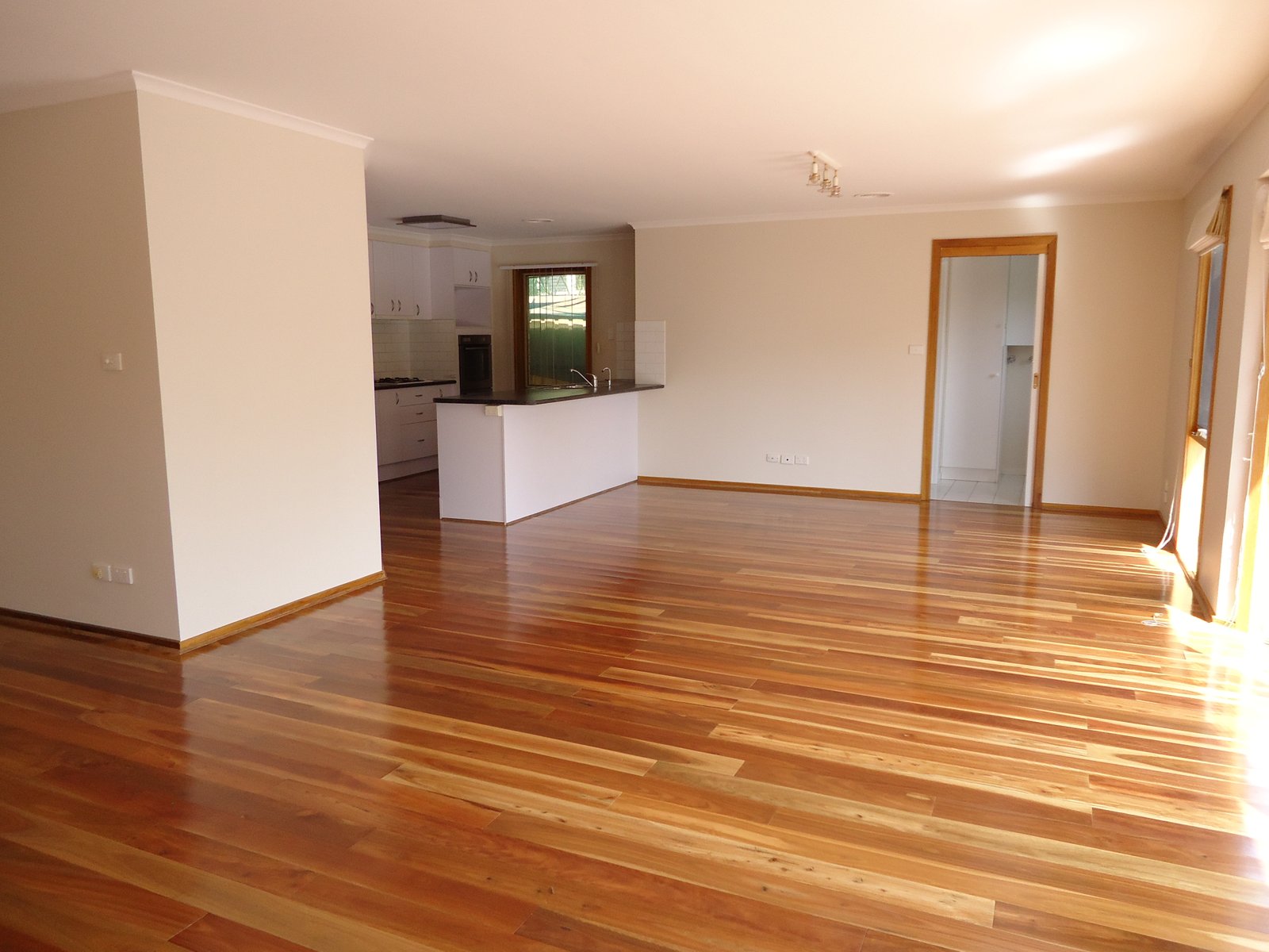 Gallery: 1 Keamy Avenue