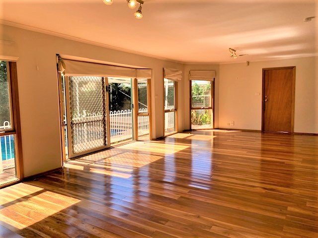 Gallery: 1 Keamy Avenue