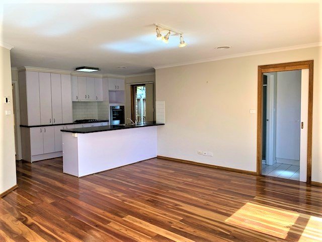 Gallery: 1 Keamy Avenue