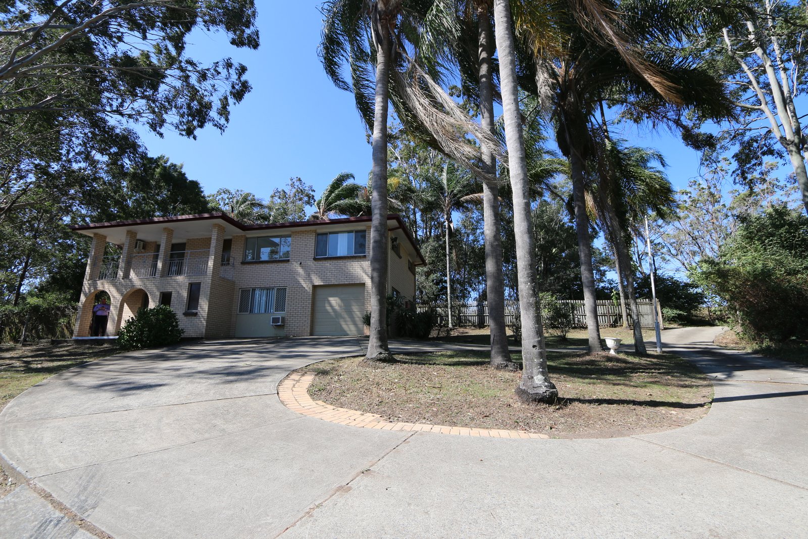 1 Keen Road MOLENDINAR 1