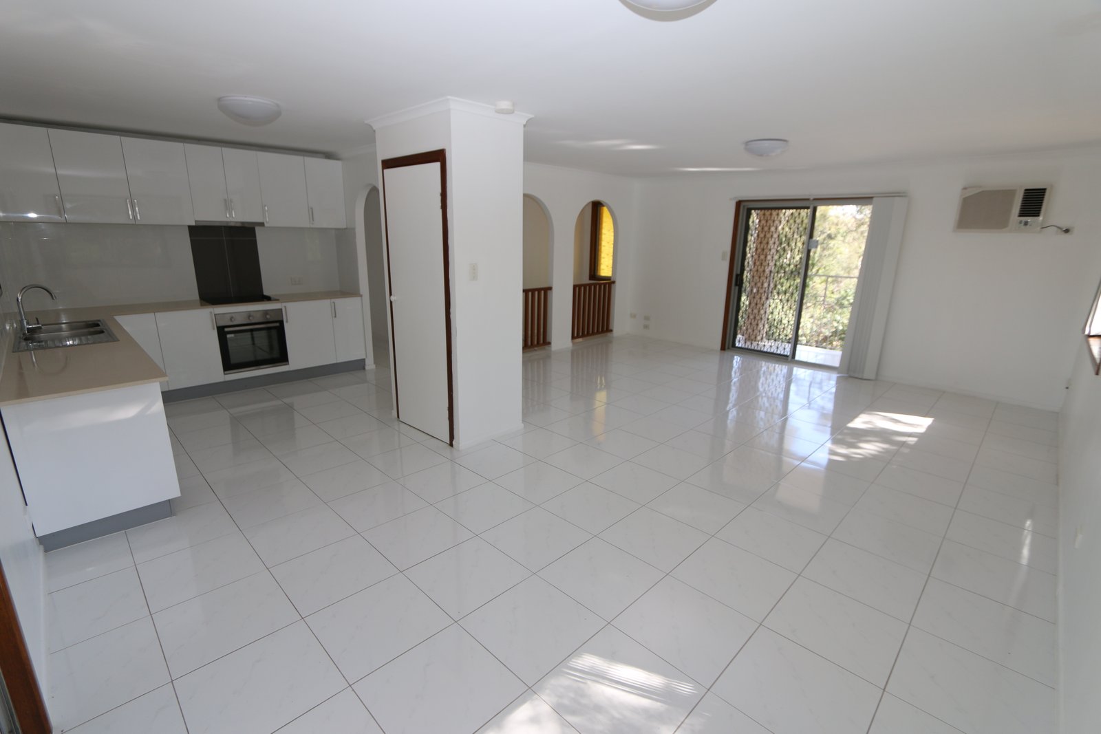 1 Keen Road MOLENDINAR 2