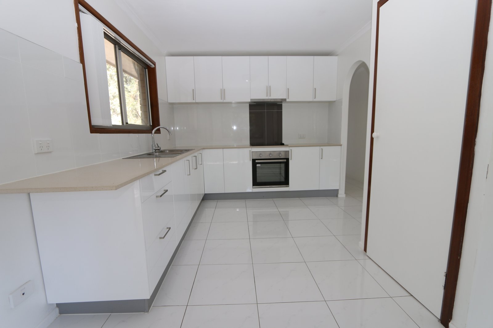 1 Keen Road MOLENDINAR 3