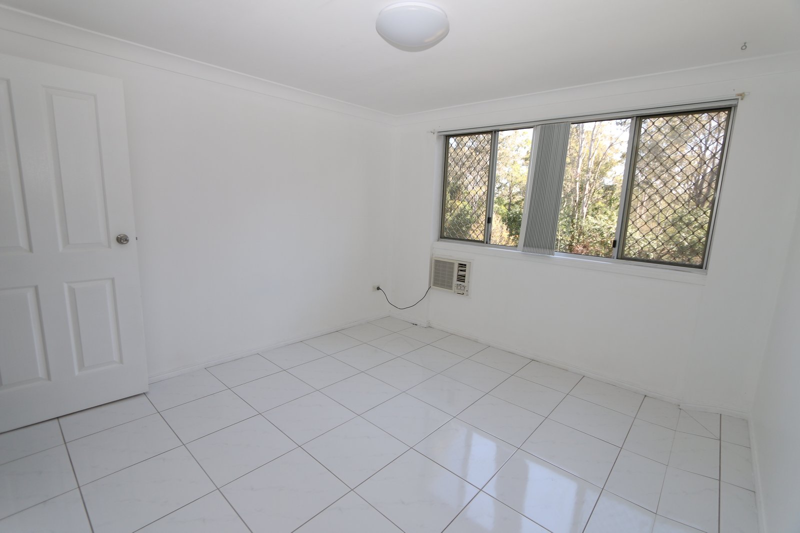 1 Keen Road MOLENDINAR 4