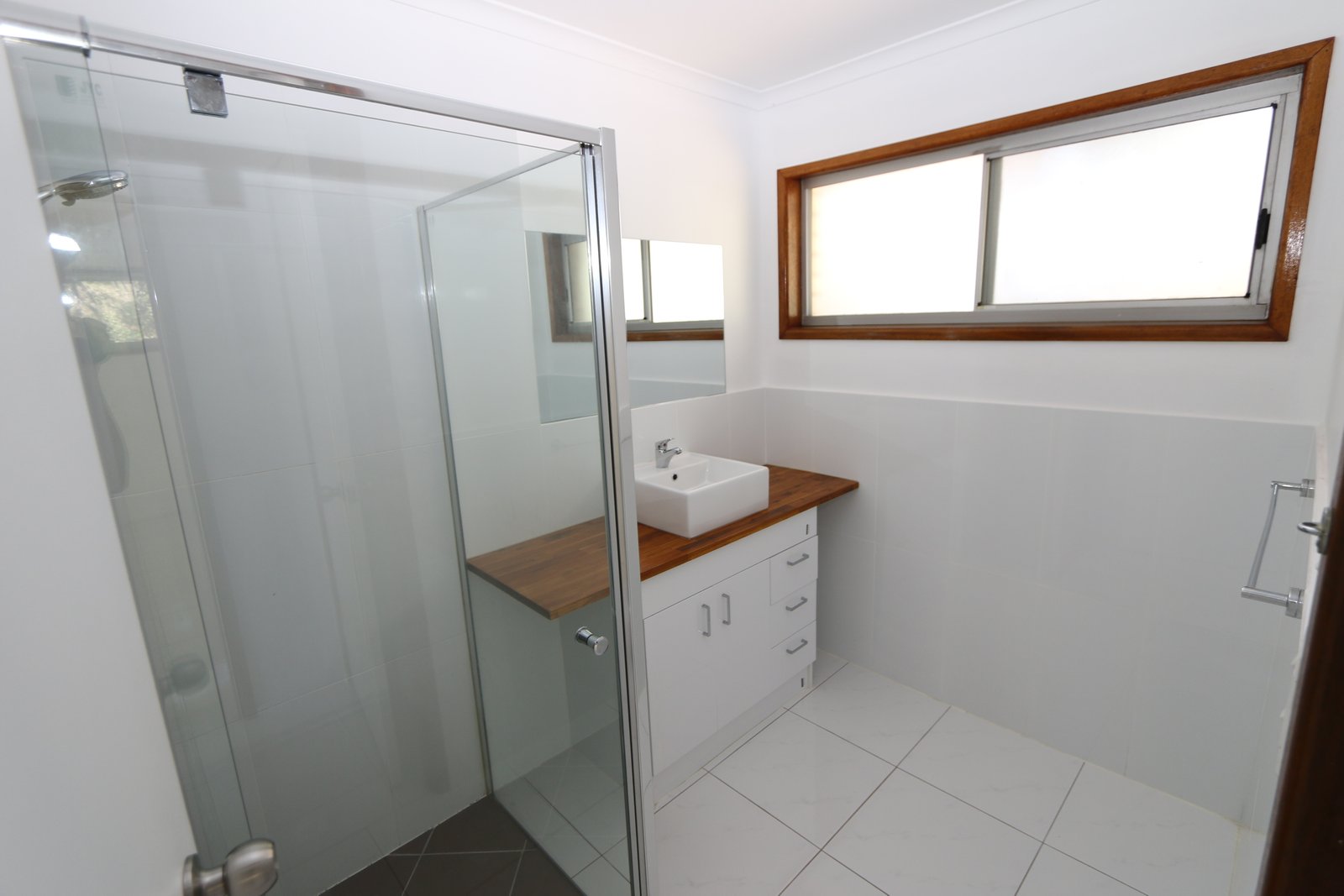 1 Keen Road MOLENDINAR 5