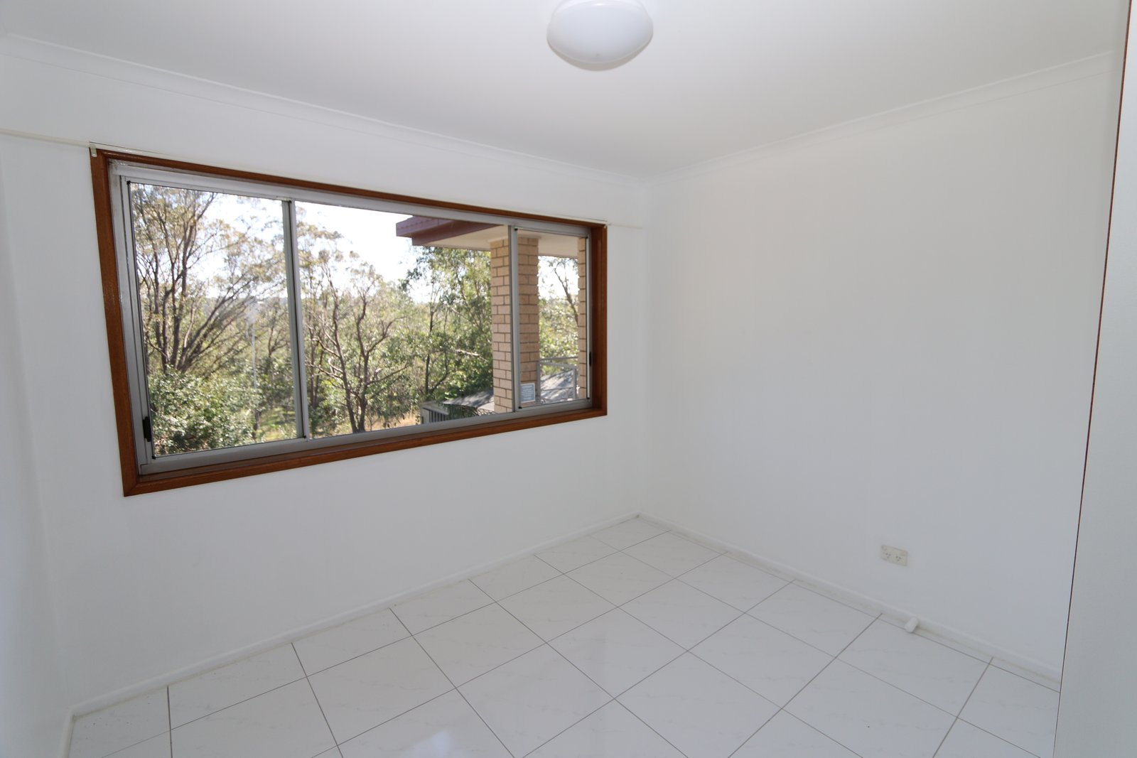 1 Keen Road MOLENDINAR 7