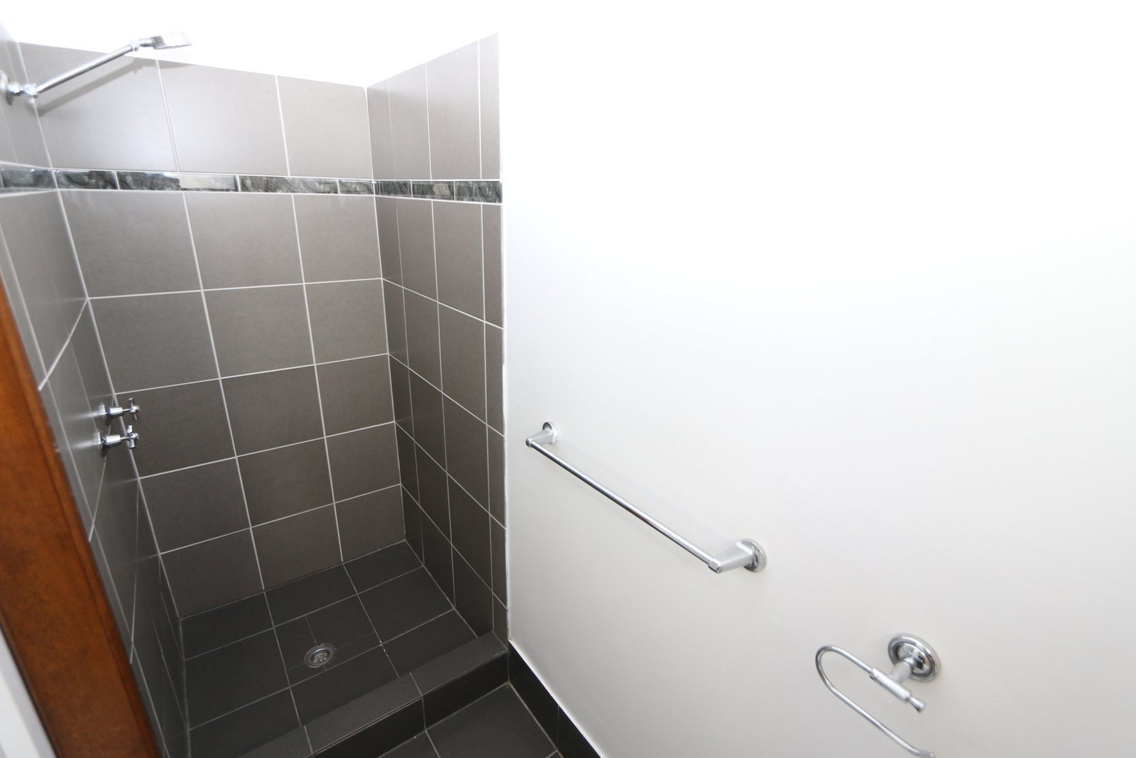 1 Keen Road MOLENDINAR 9