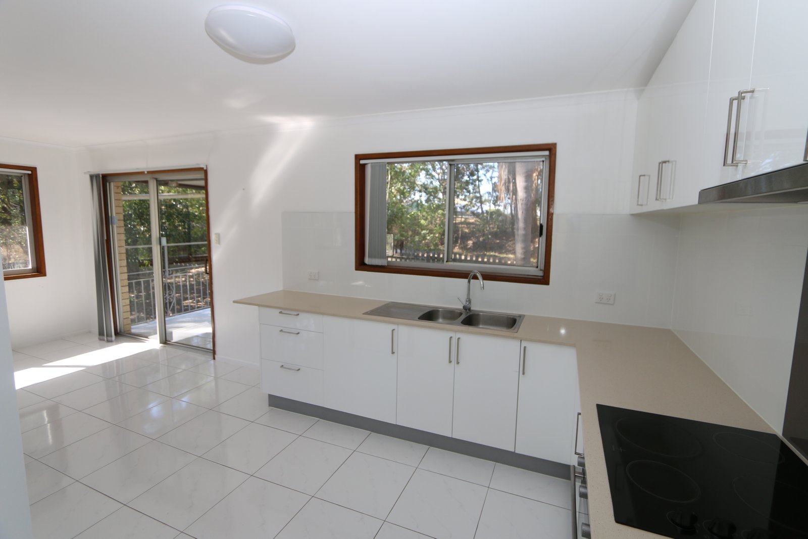1 Keen Road MOLENDINAR 10