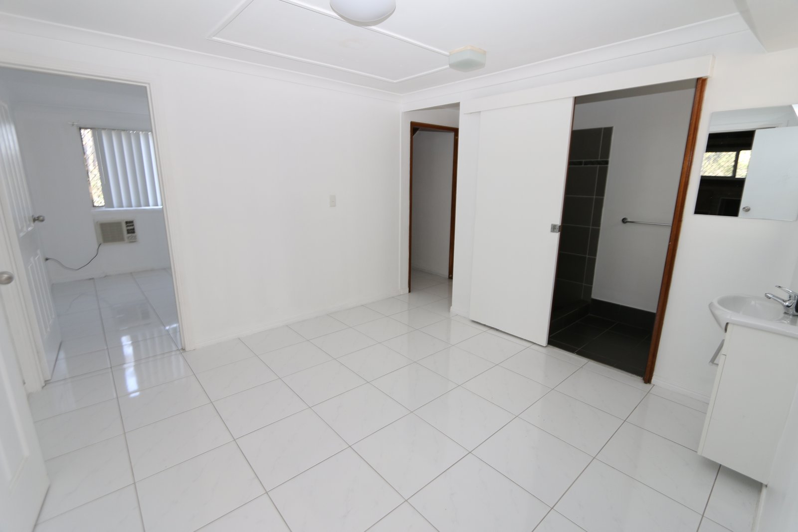 1 Keen Road MOLENDINAR 11