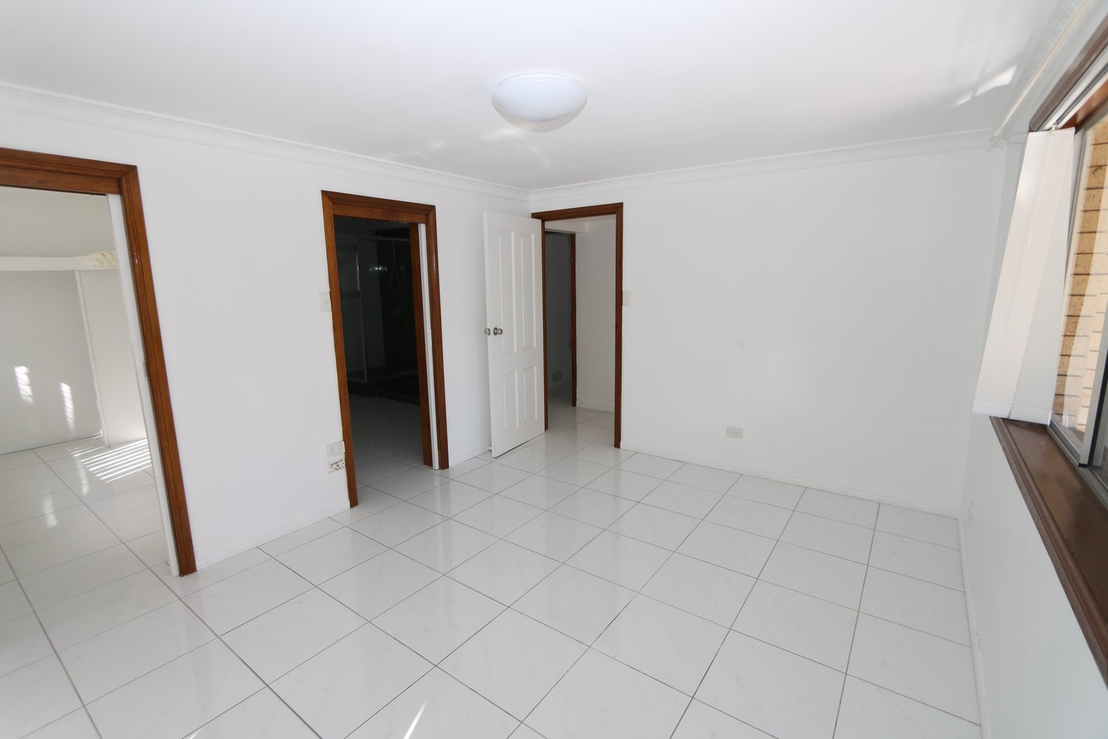 1 Keen Road MOLENDINAR 12