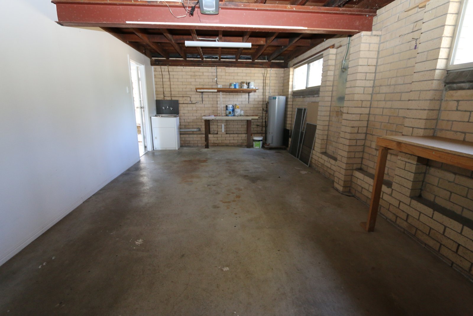 1 Keen Road MOLENDINAR 13