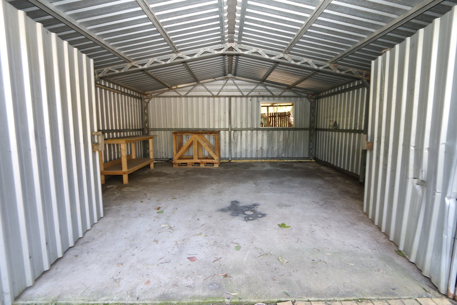 1 Keen Road MOLENDINAR 14