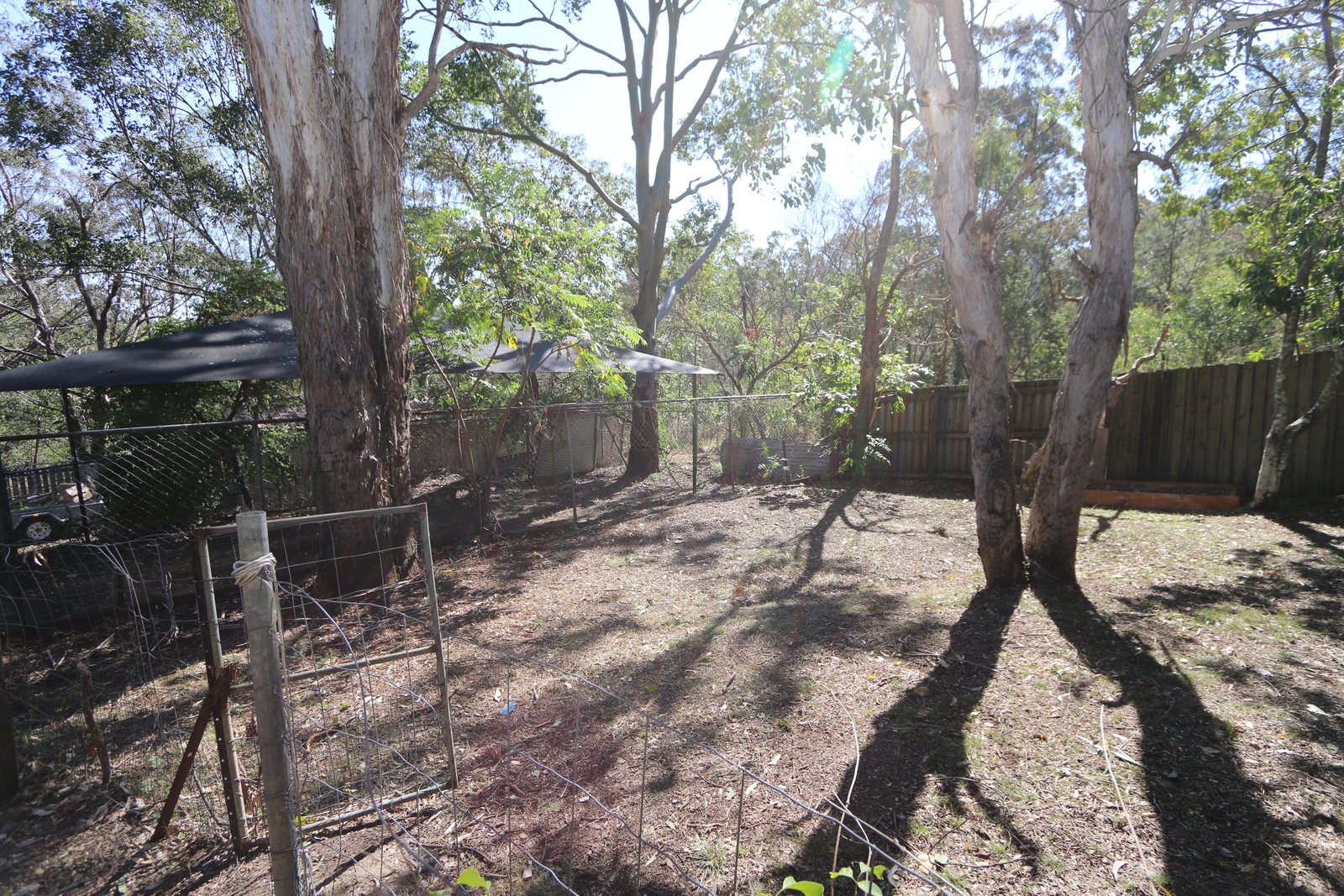1 Keen Road MOLENDINAR 16