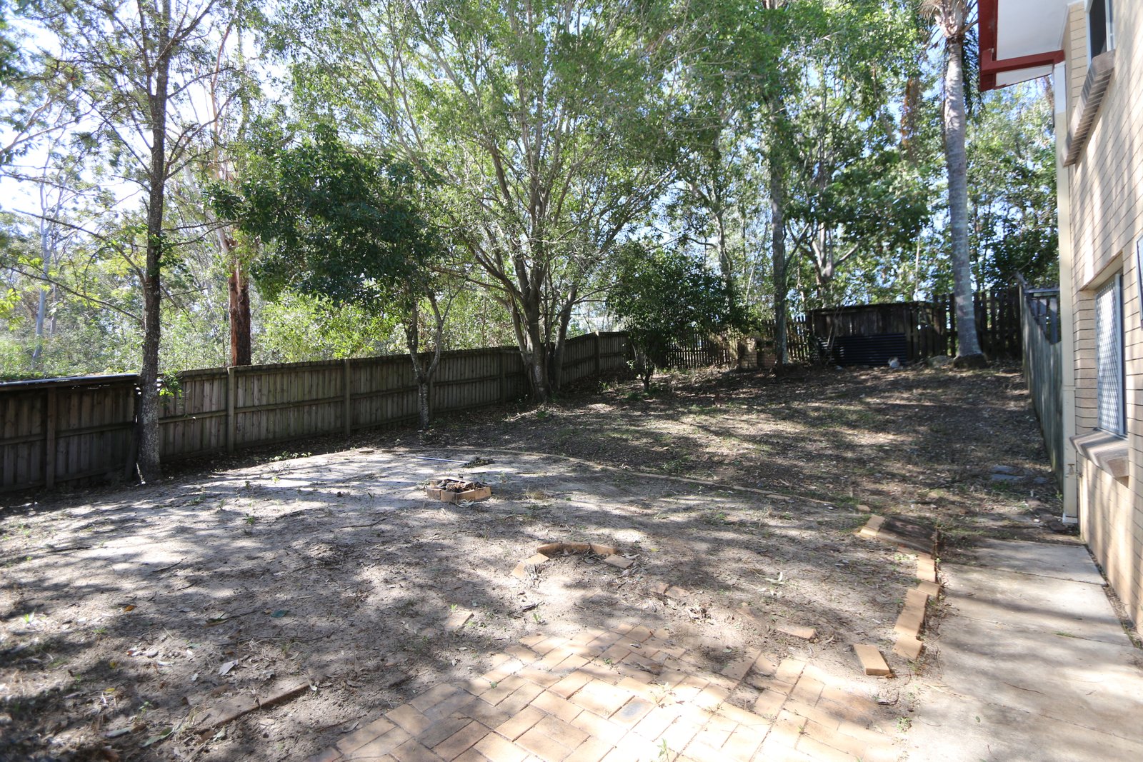 1 Keen Road MOLENDINAR 17