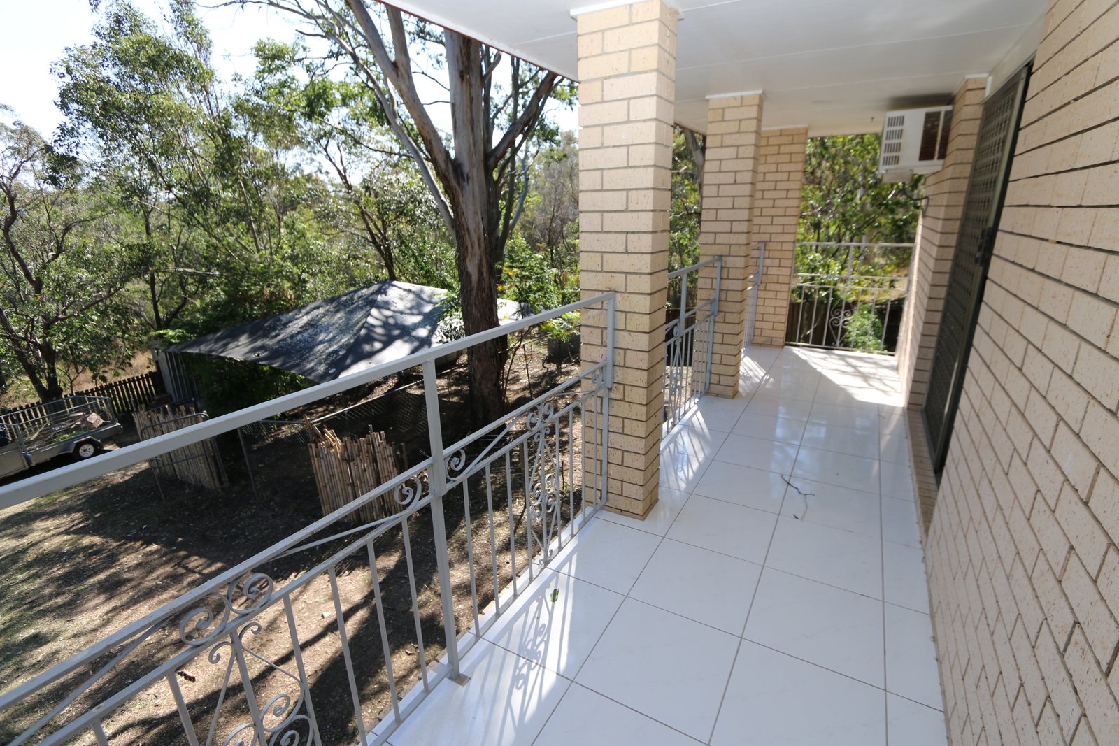 1 Keen Road MOLENDINAR 19