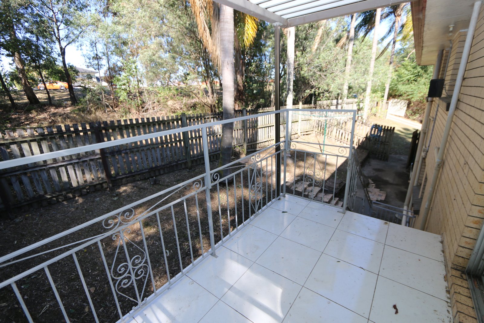 1 Keen Road MOLENDINAR 20